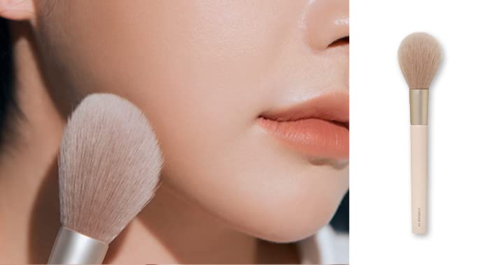 ETUDE Contour Powder Face [Etude Official] Brush/Shading