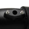 For BMW 2010-2016 F20 F30 135i M135i M235i 335i N55 3.0L Intake Turbo Charge Pipe Kit