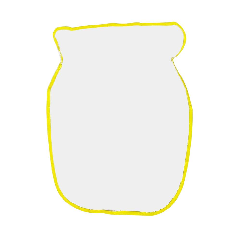 

Защитные коврики PE Защита заднего сиденья Чехлы для автомобилей SUV Минивэн Грузовик Сиденья Задняя часть автомобиля