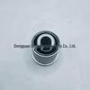 DG9C 3C270 CB Rear Suspension Control Arm Bushing for Ford Mondeo '13, Edge '15, Mustang, Taurus - Large/Long.