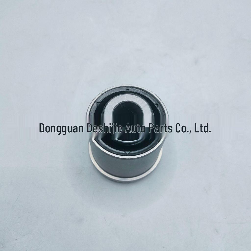 DG9C 3C270 CB Rear Suspension Control Arm Bushing for Ford Mondeo '13, Edge '15, Mustang, Taurus - Large/Long.