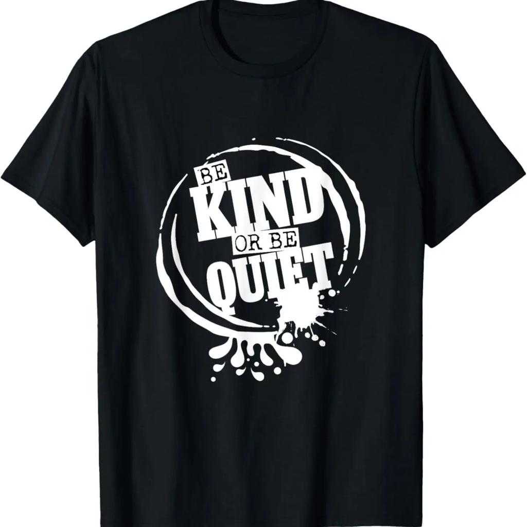 Be Kind In Spanish Sunflower Inspirational And Encouraging T-Shirt