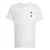 Childrens/Kids Creeper Minecraft Performance T-Shirt