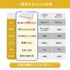 Ultra-low 2cm Sleeping Pillow, Low Pillow, Neck Pain-free, Popular, Thin Pillow, Washable Pillow, Height Adjustable, Ultra-low 2cm