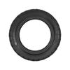 10 Inch 255x80 Outer Tire For Kugoo KuKirin G2 Max Electric Scooter 80/65-6 10X3.0 Off Road Inflatable Tire Replacement Parts