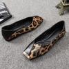 Scarpe da donna – Ballerine