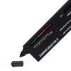 Diamond Tester High Accuracy Diamond Tester Pen Jewelry Diamond Tester Professional Diamond Selector Diamond Tester Kit