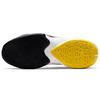 Nike Zoom Freak 2 Ep 'Gradient Fade' DB4738-600