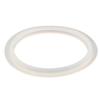 Silicone Ring Gasket Replacement-Bathtub Sink-Pop Up Plug-Cap Washer-Seal