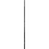 DAIWA Isopole Impreza Y 2-53 Y Fishing Rod