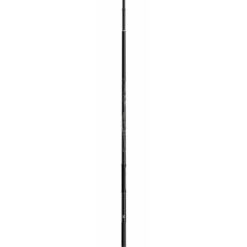 

DAIWA Isopole Impreza Y 2-53 Y Fishing Rod