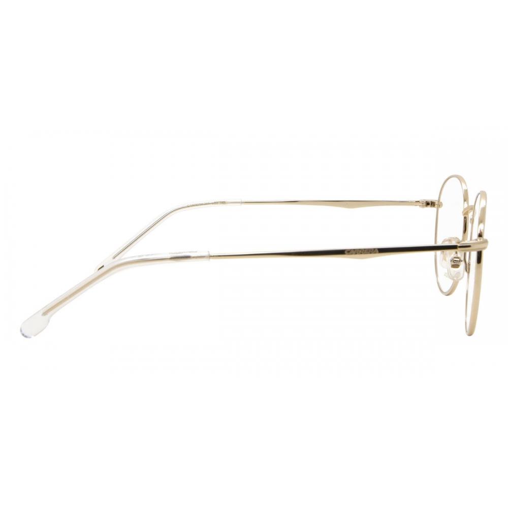 Carrera 307 Loj Unisex Eyeglasses