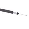 81410-2S000 Car Door Lock Actuator Latch Assembly Rear Left for-Hyundai -Tucson IX35 2011-2015 814102S000