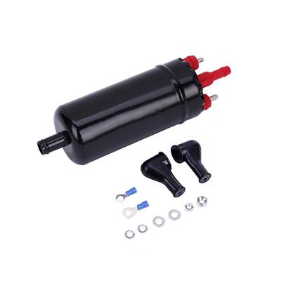 Fuel Pump for BMW E30: Ix, 320i, 323i, 325e, 325i, 325ix (Part No. 0580464070)