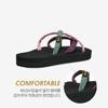 Teva Women Orowahu Stvf2516840 Llt