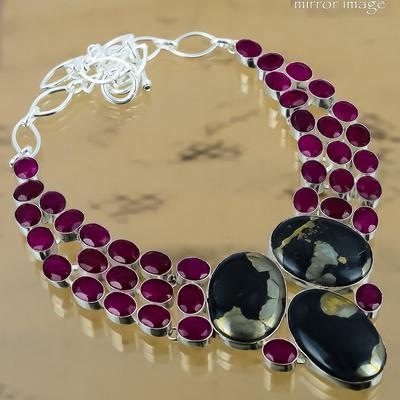 Šperky a bižutéria