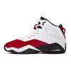 Air B'Loyal 'White Gym Red' GS CK1425-106