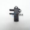 41MPP1-1 41MPP1-3 41MPP1-6 41MPP1-7 Exhaust DPF Differential Pressure Sensors for Automobiles Excavators 22627-AA500 13995391