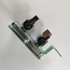 LF82-18-740 LF8218740 Solenoid Valve for Mazda 3 5 6 CX-7 2004 - 2015