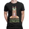 Montrer Comédie Drame Cheval TV B BoJack Horse Unisexe Graphique 100% Coton T-shirt BBoJack Horse Unisexe Hauts T-shirts Pour Unisexe