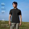 Pelliot Outdoor Quick-Dry Polo Shirt