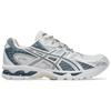 ASICS Gel-Nimbus 10.1 White Slate Blue