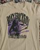 Roky Erickson VTG Shirt Sand UNISEX All Sizes S To 5Xl XZ924