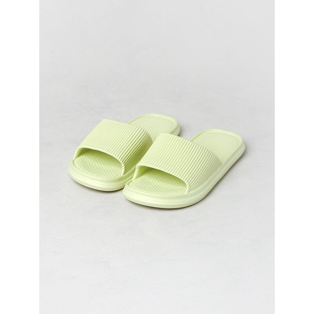 Daiso Eva Low Instep Slippers 230 250 Mm