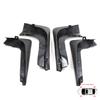 BSP1224 Front Rear Right Left Mud Flap Splash Guard for Mercedes V Class Vito W447 2014-On 4478900000 4478900100