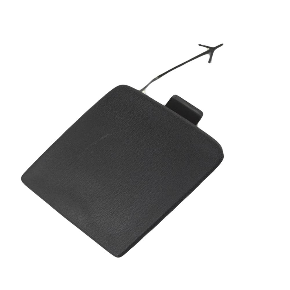 

Tow Hook Cover 5LT23LAHAA For RAM 1500 2500 3500 For ProMaster 14-22 Direct Fit Front Bumper Exterior Moulding Replacement Piece China Mainland