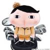Butt Detective Headcover for Driver NHK Educational TV Licensed Product (460cc)