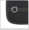 1PCS for Kia Car Armrest Pad Covers Auto Seat Armrests Storage Protection Cushion Rio Ceed Sportage Cerato Soul Picanto car kxnhz00