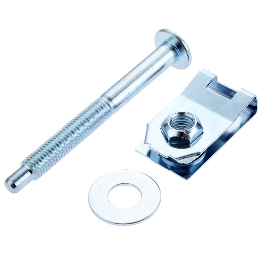 924-311 Truck Bed Hardware Kit 1999-2014 Ford F250 F350