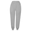 Women Printing Easy High Waist Leisure Time Sweater Pants Hip Hop Pants