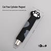 Moonlight Magnet Cat Eye Nail Gel - Multifunctional Nail Art Tool