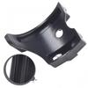Mountain Cable guide Road Bike Bicycle Cycling Bottom Bracket Screw Black