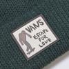 VANS Asia Artist Collection Vans x Bolin Beanie / VN000KDS2LN1