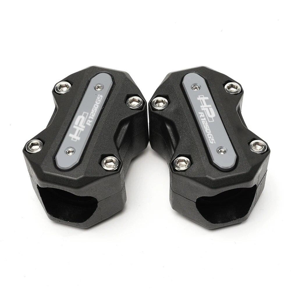 Pentru BMW R1250 GS HP R 1250 GSA Adventure HP R1250GSA Accesorii Motocicletă Protecție Bară Motor Motocicletă Blocuri de Protecție
