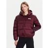 Winter Jacket 7W000681 AF16413 M5064