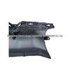 Tesla Model X Car Grille Air Duct Lower - 105022300D