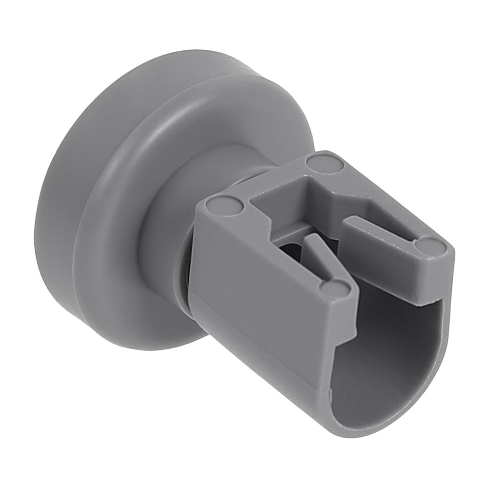 Dishwasher Top Basket Wheel For Aeg For Electrolux For Favorit For Privileg For Zanussi Dish Washer Upper Wheel Kits