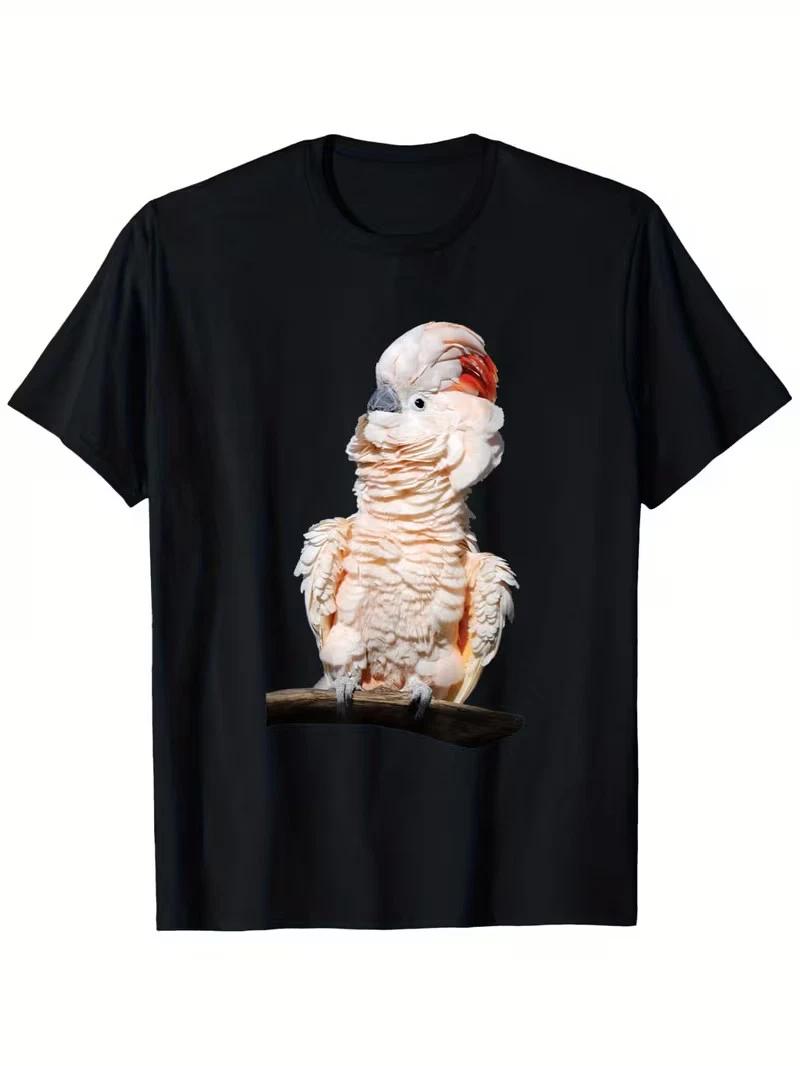 Bad Hare Day Funny Word Game Bunny Rabbit Fun T-Shirt, Men s T-Shirt, 220g 4XL