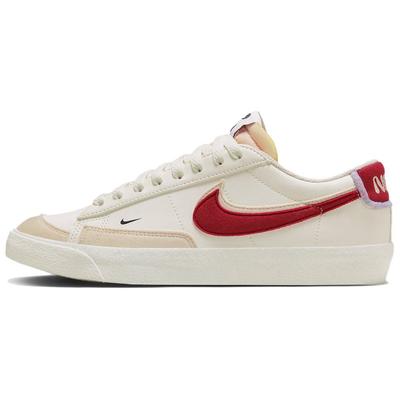 Blazer Low '1972' Damen Sneaker Skateboard Schuhe DX6064-161