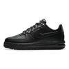 Lunar Force 1 Duckboot Low