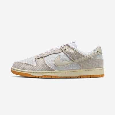 Dunk Low Retro SE [II7078-200]