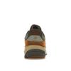 New Balance Carhartt WIP X 990v6 Made In USA Sculpture Center Unisex Sneakers Brown Workwear Sea-Salt M990CH6