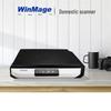 Yingyuan CX4110 A3 Color Flatbed Scanner CN Plug (adapter Included)