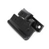 Clips de blocare consolă centrală superioară MR532555 Pentru Mitsubishi Pajero 2000-2008 Capac cutie cotieră Clips de blocare superior MR532555 Pentru Mitsubishi Pajero 2000-2008