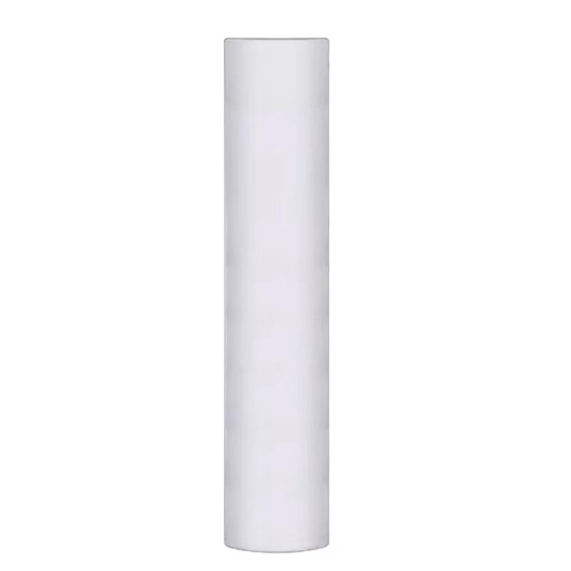 MDNG Architectural Polyester Waterproof Fabric