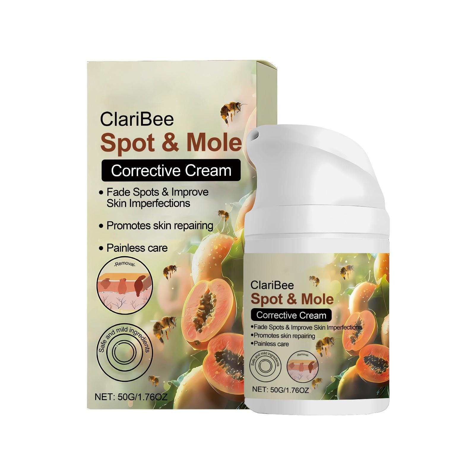 

Средство для удаления темной гиперпигментации на лице, сыворотка для удаления темной гиперпигментации, старения, коричневого цвета, акне, мелазмы, коричневого цвета, дозировка для женщин и мужчин 50 г зелёный